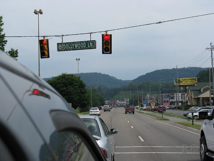 USA 7 juni 2008 (10) Smoky Mountains.JPG